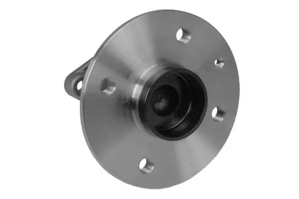 Wheel Bearing Kit (KR3776)