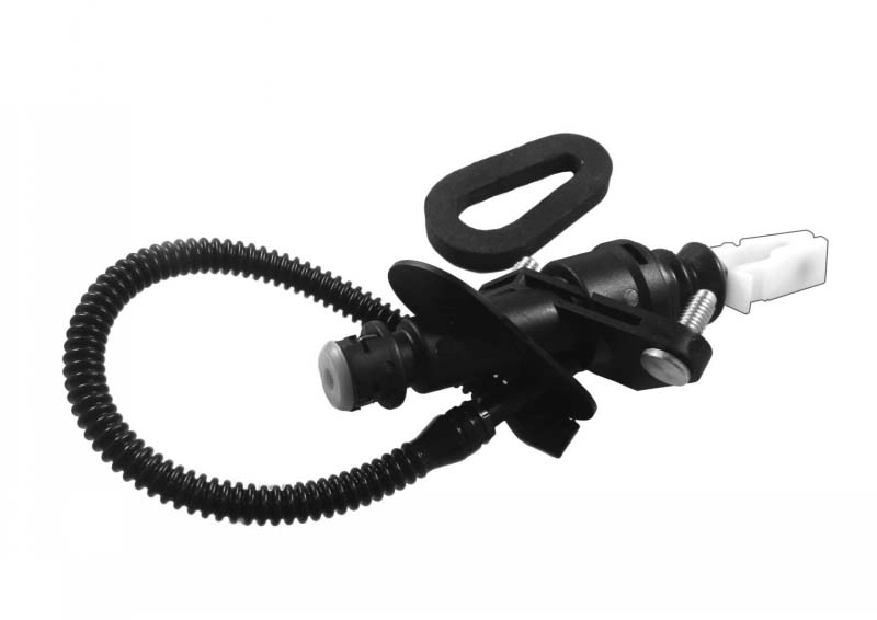 Master Cylinder, clutch (EE5235)
