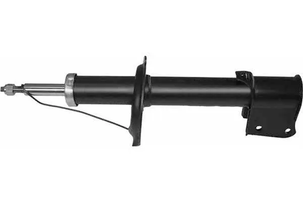 Shock Absorber (AM5152)