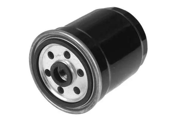 Fuel Filter (FG2087)
