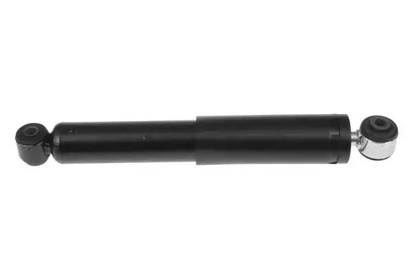 Shock Absorber (AM5718)