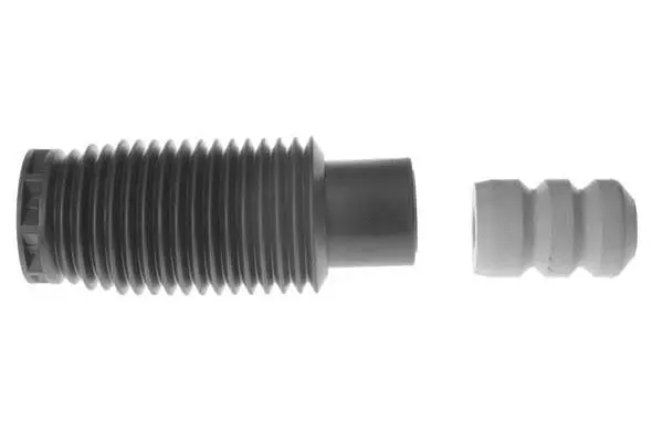 Dust Cover Kit, shock absorber (KP2032)