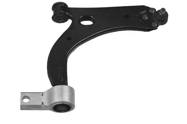 Control/Trailing Arm, wheel suspension (SB7737)