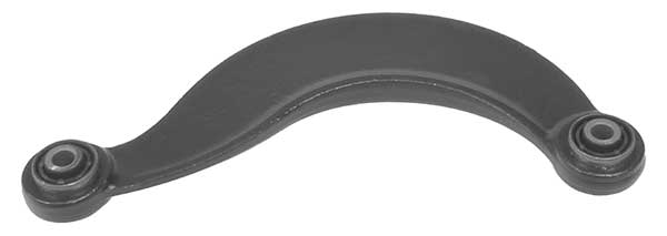 Control/Trailing Arm, wheel suspension (SB5026)