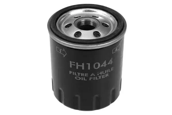 Oil Filter (FH1044)