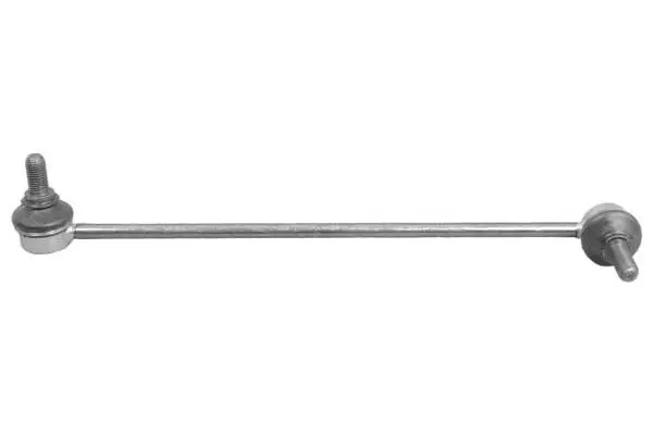 Link/Coupling Rod, stabiliser bar (SA7361)
