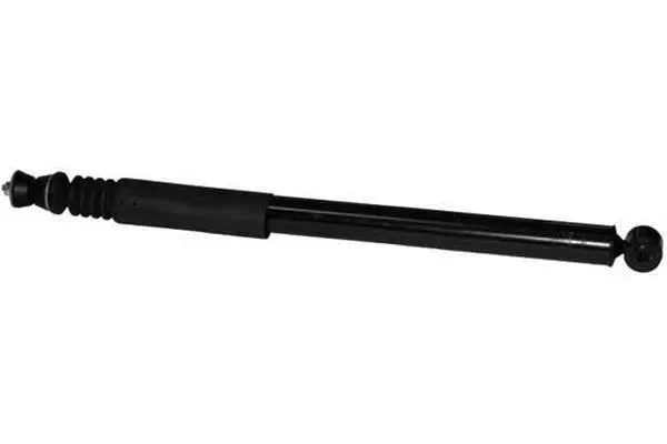 Shock Absorber (AM5354)