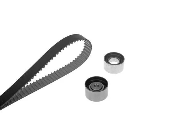 Timing Belt Kit (X584H1)