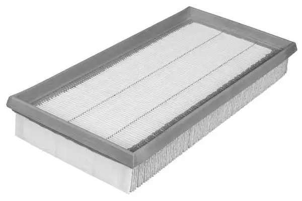 Air Filter (FA3178)
