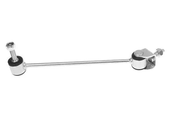 Link/Coupling Rod, stabiliser bar (SA7447)