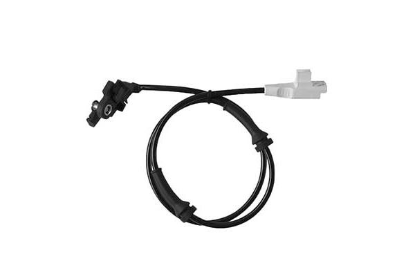 Sensor, wheel speed (CABS214)