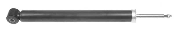 Shock Absorber (AM5962)