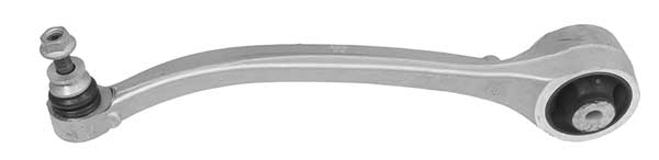 Control/Trailing Arm, wheel suspension (SB8577)