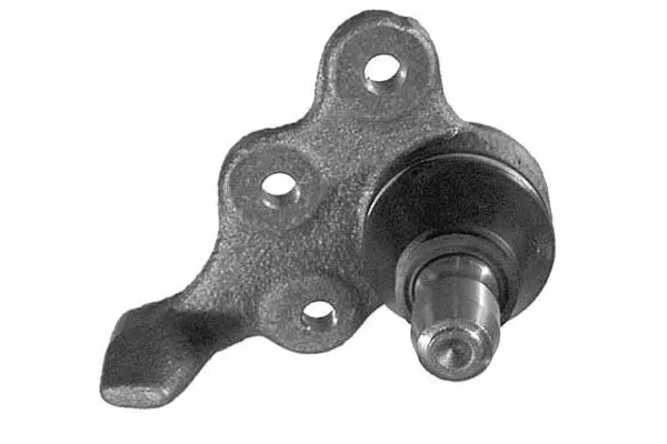 Ball Joint (SR7485)