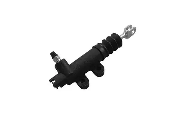 Slave Cylinder, clutch (ER5122)