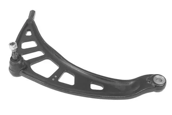 Control/Trailing Arm, wheel suspension (SB7224)