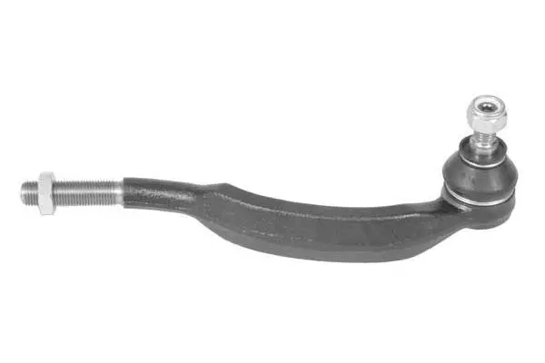 Tie Rod End (DR7942)