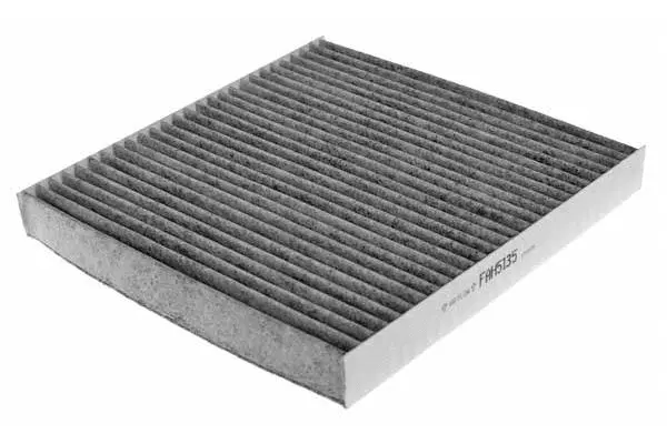 Filter, cabin air (FAH5135)