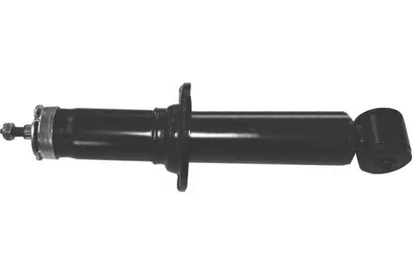 Shock Absorber (AM5539H)