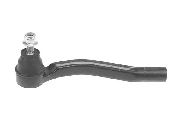 Tie Rod End (DR8972)