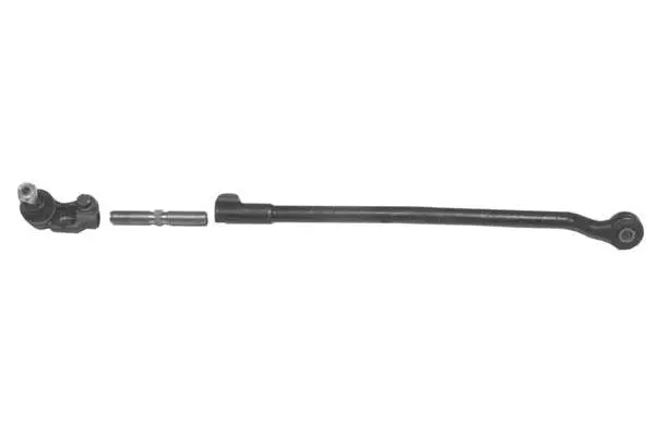 Tie Rod (DB8567)