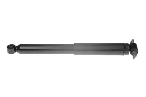 Shock Absorber (AM5212)