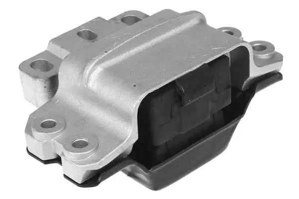 Mounting, engine (SV2046)
