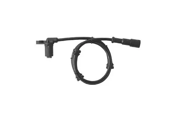 Sensor, wheel speed (CABS116)