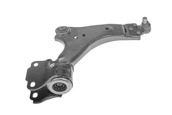 Control/Trailing Arm, wheel suspension (SB7096)