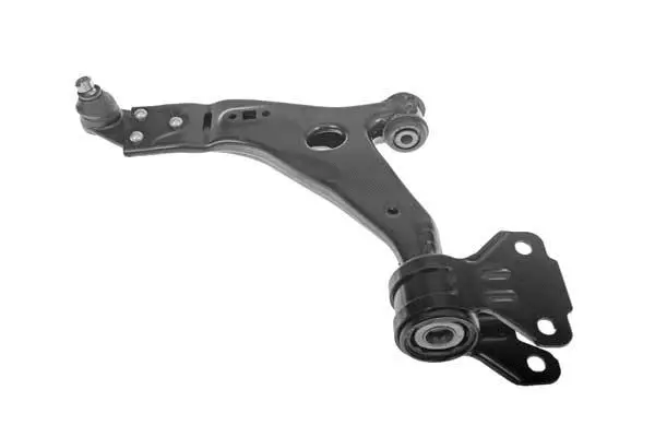 Control/Trailing Arm, wheel suspension (SB8040)