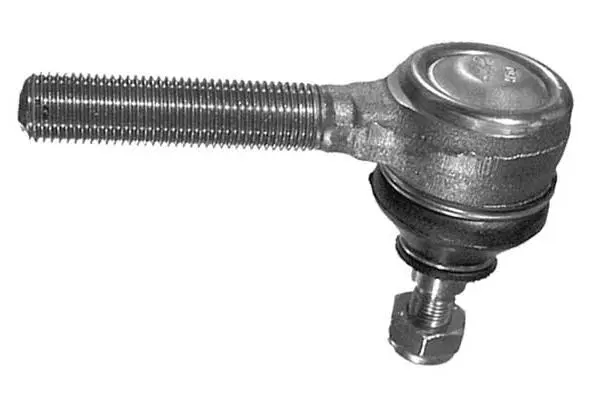 Tie Rod End (DR7096)