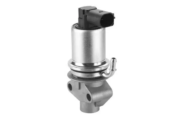 EGR Valve (VA7063)