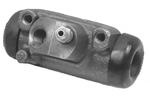 Brake Kit, drum brake (K837823)