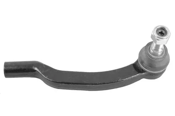 Tie Rod End (DR7842)