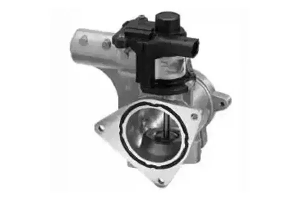 EGR Valve (VA7054)