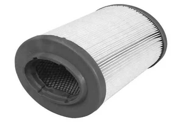 Air Filter (FA3207)
