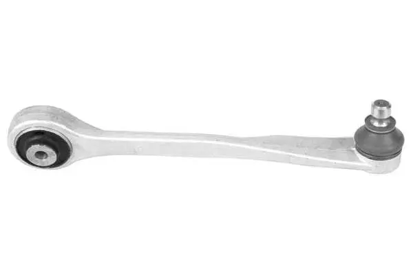 Control/Trailing Arm, wheel suspension (SB7953)