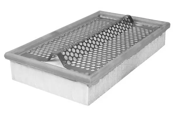 Air Filter (FA3210)