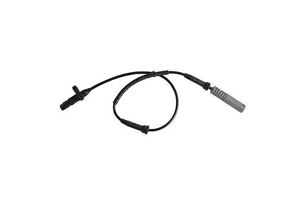 Sensor, wheel speed (CABS317)