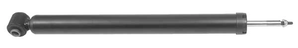 Shock Absorber (AM5954)