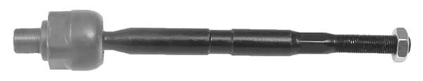 Tie Rod End (DR5228)