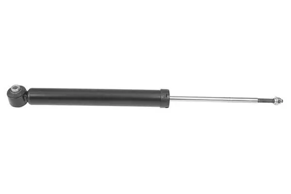Shock Absorber (AM5899)