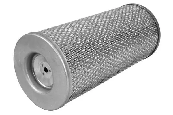 Air Filter (FA3197)