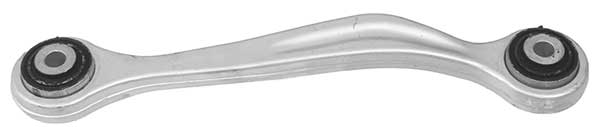 Control/Trailing Arm, wheel suspension (SB7278)