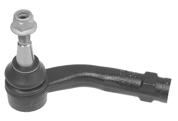 Tie Rod End (DR8124)