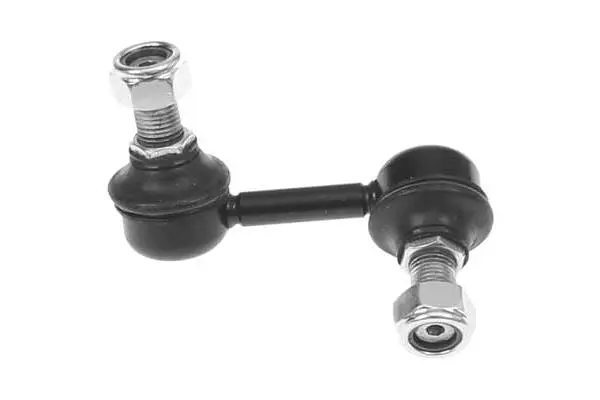 Link/Coupling Rod, stabiliser bar (SA8456)