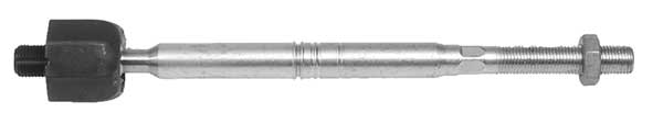Inner Tie Rod (DR5118)