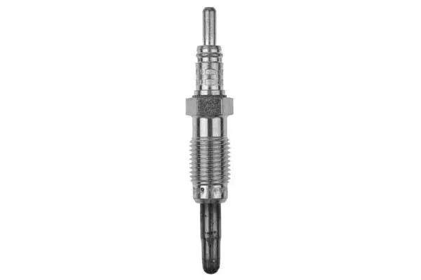Glow Plug (BP760)