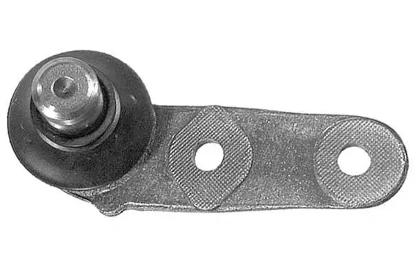 Ball Joint (SR8489)