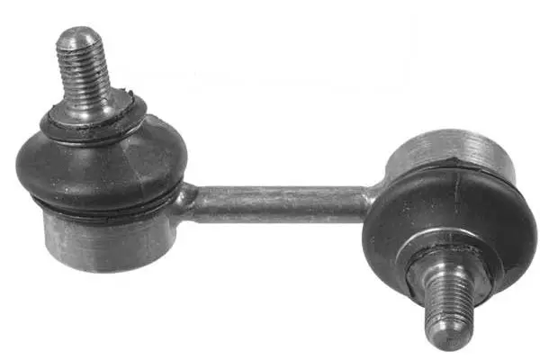 Link/Coupling Rod, stabiliser bar (SA8206)